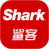 Shark Home