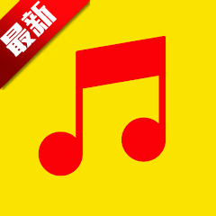 KakaoMusic