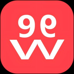 99w乐园