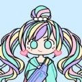 公主换装游戏加强版