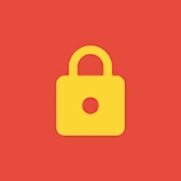 DRM Info
