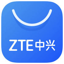 中兴应用商店