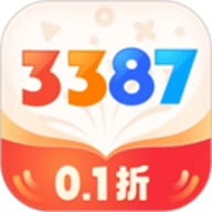 3387游戏