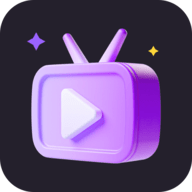 悦动铃声大全