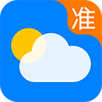 准点天气官方版app