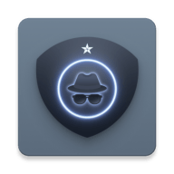 anti spy