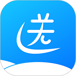 云昊聚合送