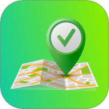 出门实时导航通