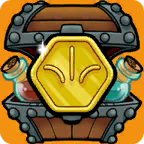 当铺人生传奇加强版