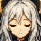 我快速升级限技能点版