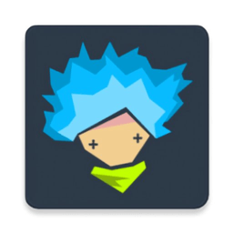 绘制卡通2模组版