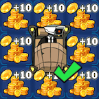 躺平发育末日逃生