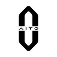 AITO