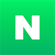 NAVER