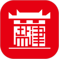 盐津融媒