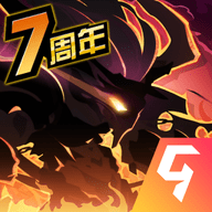 超进化物语解锁版