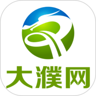 大濮网