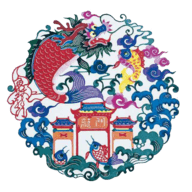 龙门政务办公平台