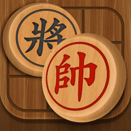 象棋辅助-象棋知识普及小能手