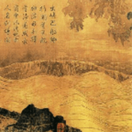 四大名著