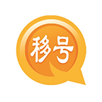 推荐信名片