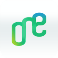 1号社区门禁系统官方版app