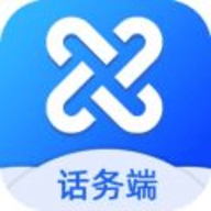 卡卡助手app安卓版