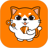 闲赚侠