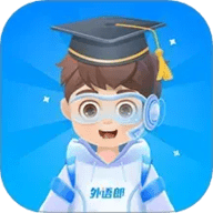 外语郎