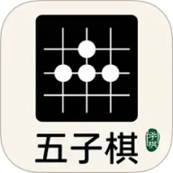 五子棋宝典