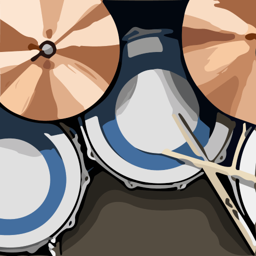 RealDrum高级版