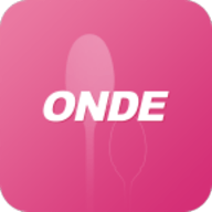 ONDE盆底康复