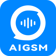 aIGSM