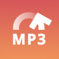 视频转换mp3