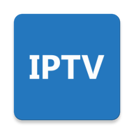 IPTV Pro