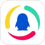 腾讯新闻