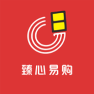 臻心易购