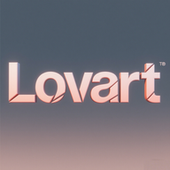 Lovart美颜