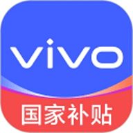 vivo 官网