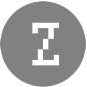 zhang3tool