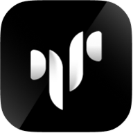 小米耳机app