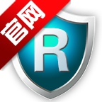 一键Root精灵