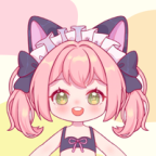 Avvy