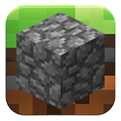 CubeLauncher