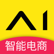求索未来