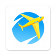 TravelBoast