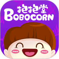 抱抱堂