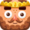 海上小镇最新版(Seabeard) 