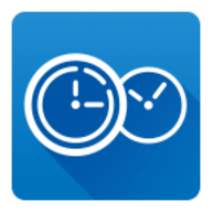 ClockSync