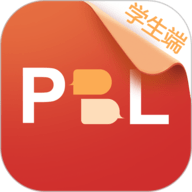 PBL临床思维学生端